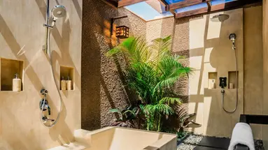 Amiana Resort Cam Ranh