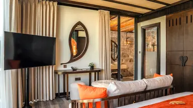 Amiana Resort Cam Ranh