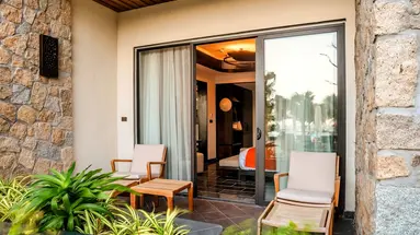 Amiana Resort Cam Ranh