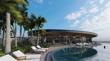 Amiana Resort Cam Ranh