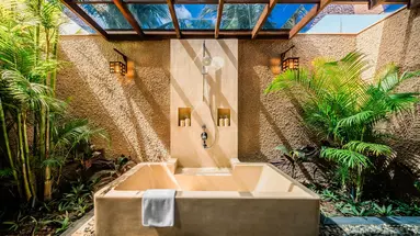 Amiana Resort Cam Ranh