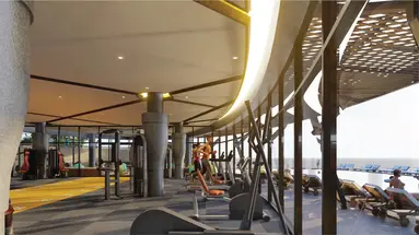 Amiana Resort Cam Ranh