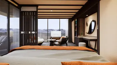Amiana Resort Cam Ranh