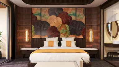 Amiana Resort Cam Ranh