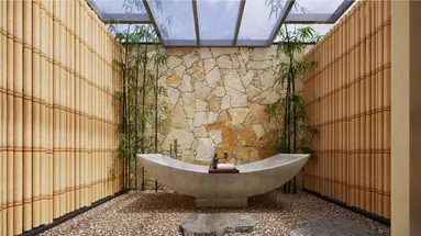 Amiana Resort Cam Ranh
