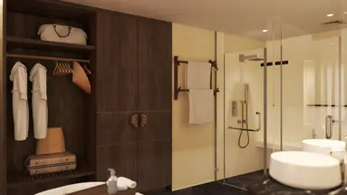 Amiana Resort Cam Ranh