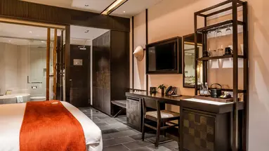 Amiana Resort Cam Ranh