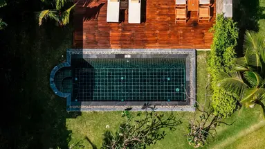 Amiana Resort Cam Ranh