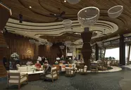 Amiana Resort Cam Ranh