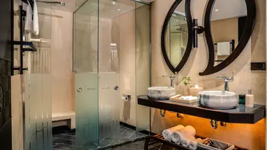 Amiana Resort Cam Ranh