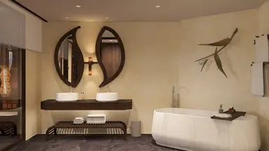 Amiana Resort Cam Ranh