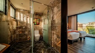 Amiana Resort Cam Ranh