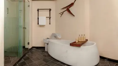 Amiana Resort Cam Ranh