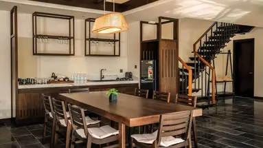 Amiana Resort Cam Ranh