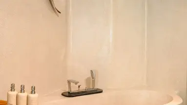 Amiana Resort Cam Ranh