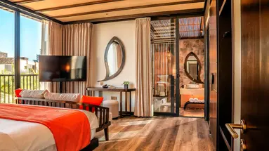 Amiana Resort Cam Ranh