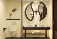 Amiana Resort Cam Ranh