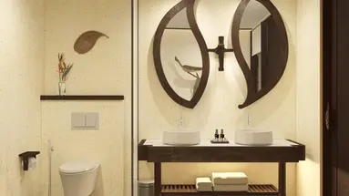 Amiana Resort Cam Ranh