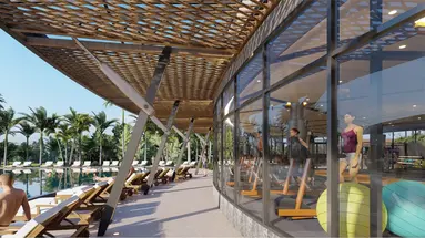 Amiana Resort Cam Ranh