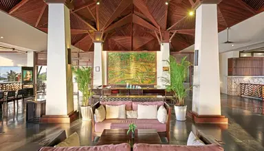 Amiana Resort