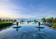 Amiana Resort