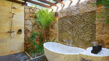 Amiana Resort