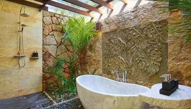 Amiana Resort