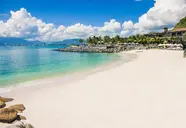 Amiana Resort