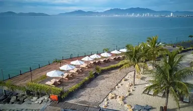 Amiana Resort