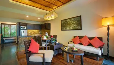 Amiana Resort