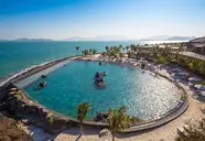 Amiana Resort