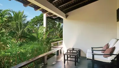 Amiana Resort