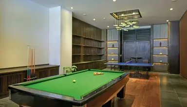 Amiana Resort
