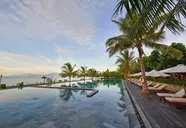 Amiana Resort