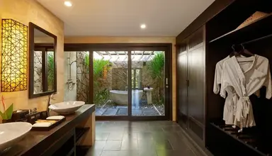 Amiana Resort