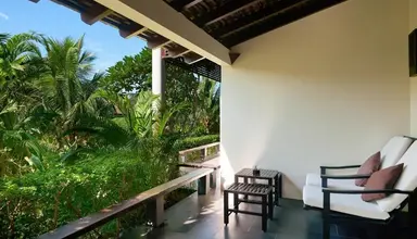Amiana Resort
