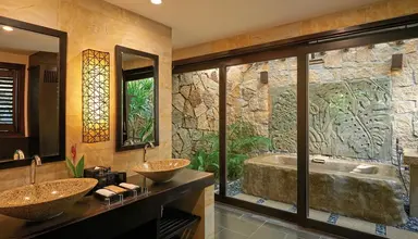Amiana Resort