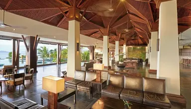 Amiana Resort