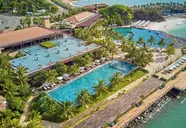 Amiana Resort