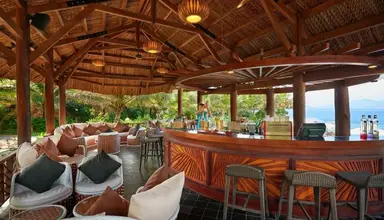 Amiana Resort