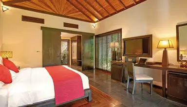 Amiana Resort