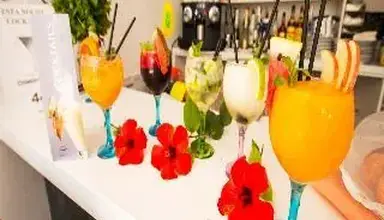 Amic Gala