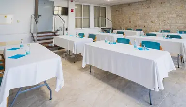 Amic Gala
