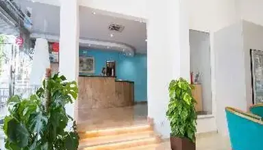 Amic Gala