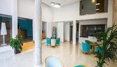 Amic Gala