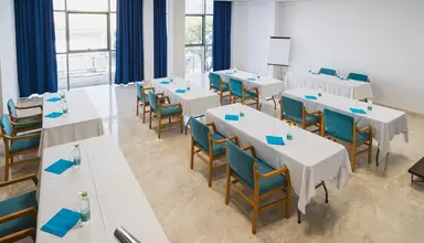 Amic Gala