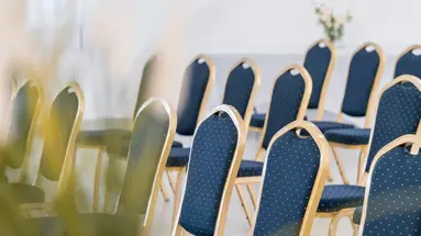 Amic Gala