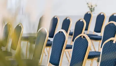 Amic Gala