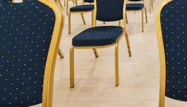 Amic Gala