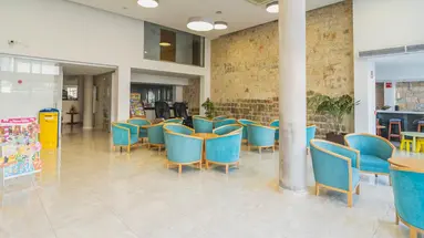 Amic Gala